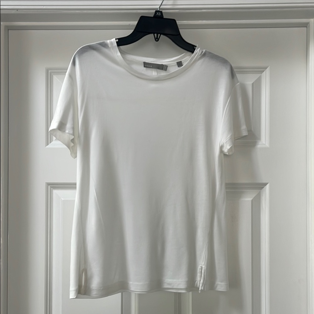 Vince Tee